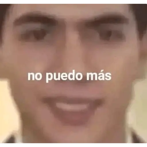 Juan de Dios 2 5