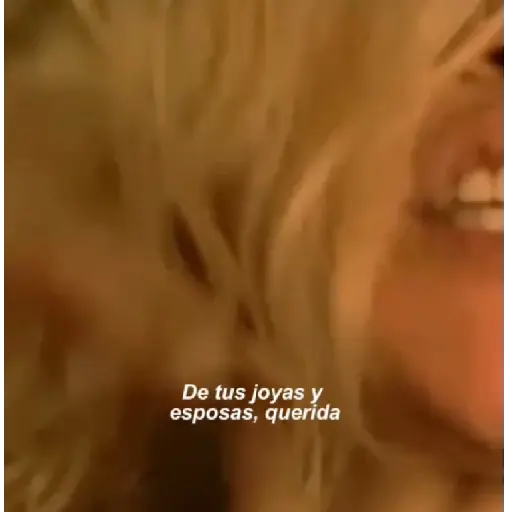 🎬 Emilia Pérez La película 📽🎬 10