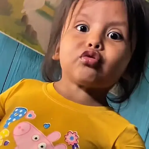 🎵 TIKTOKeando 36🎵 17