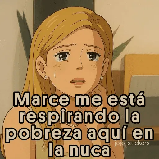Memes Clasicos Studio Ghibli 2 10