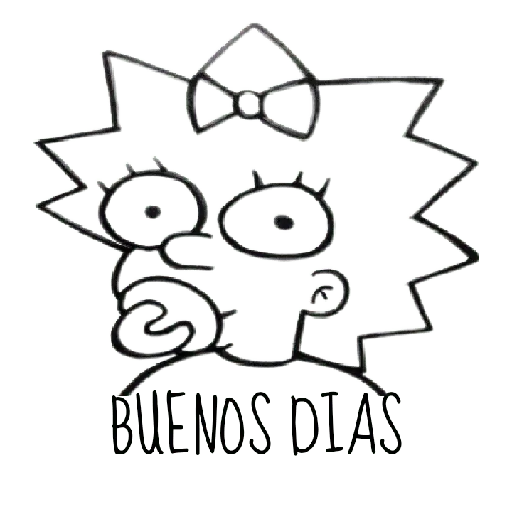 tray-icon