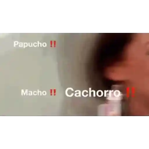 las perdidas 10