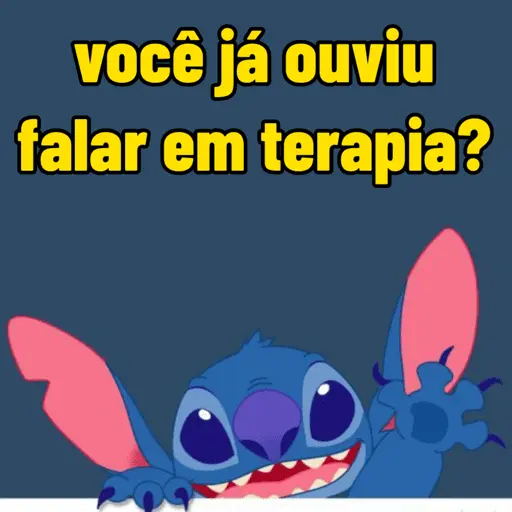 mix do Stitch 💙 3