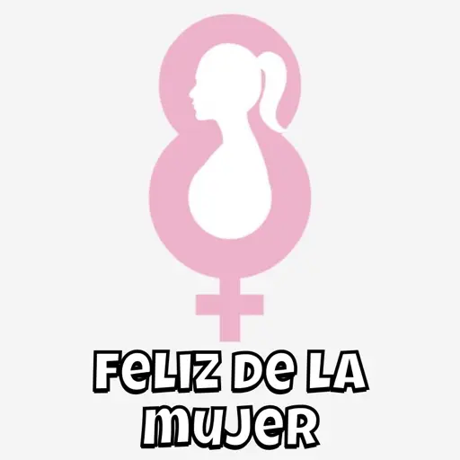 Día de la Mujer🫶🏼 5