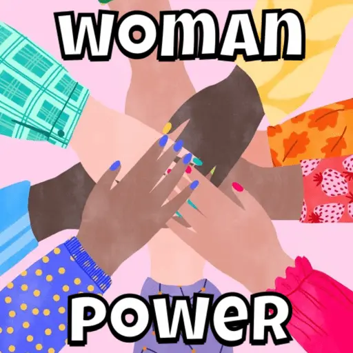 Día de la Mujer🫶🏼 7