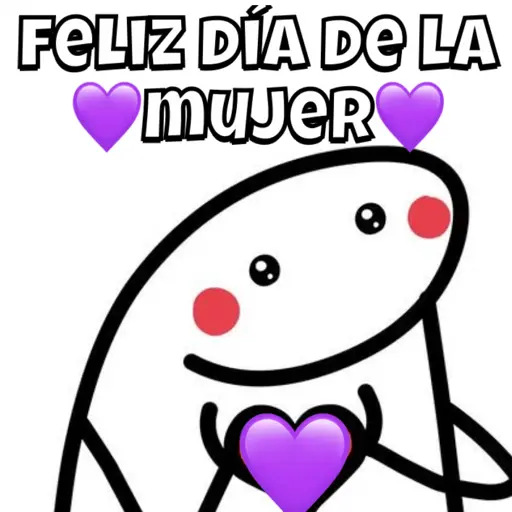 Día de la Mujer🫶🏼 4