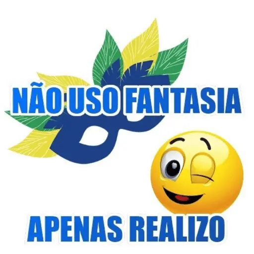 FRASES DE CARNAVAL 👍😂 5