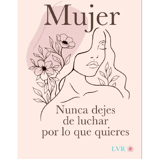 Día Internacional de la Mujer 2
