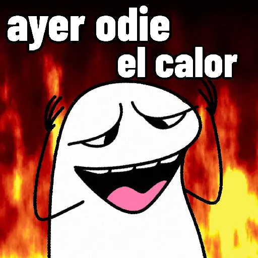 calor 3