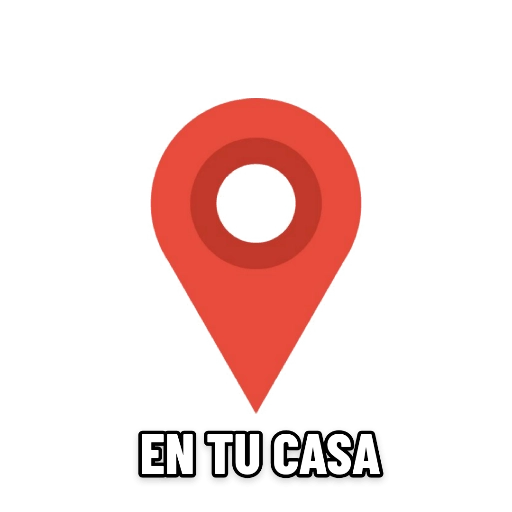 EN TU CASA