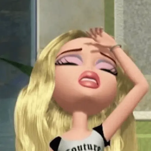 🧋🩷 Mood Divas 🩷🍷💅🏻🧖🏻♀️ 14