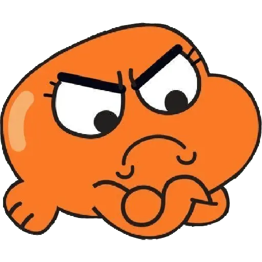 GUMBALL 13