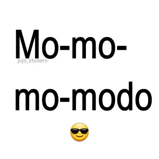 🎧Modo antidepresivo🎶Yeri Mua💋 1