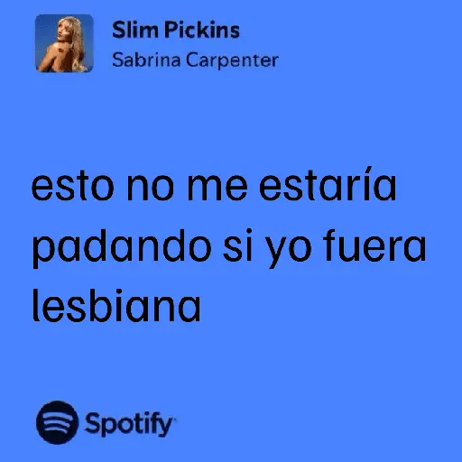 letras de canciones (Real) 14
