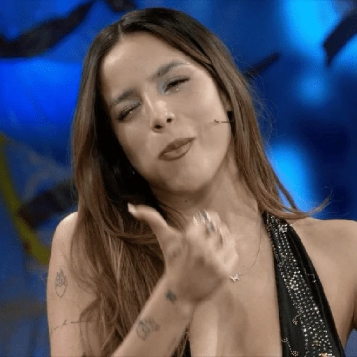 Emilia mernes 24