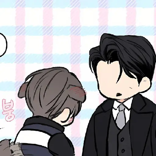 ㅤ꒰ྀིtrabajo tiempo parcial 🥠 4