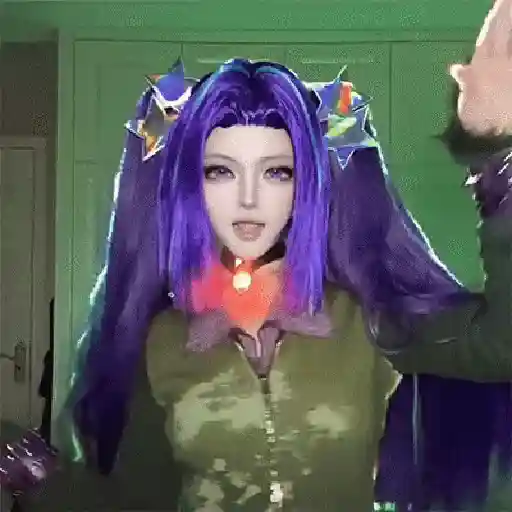 menealo anime 4
