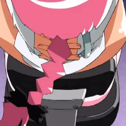 menealo anime 28