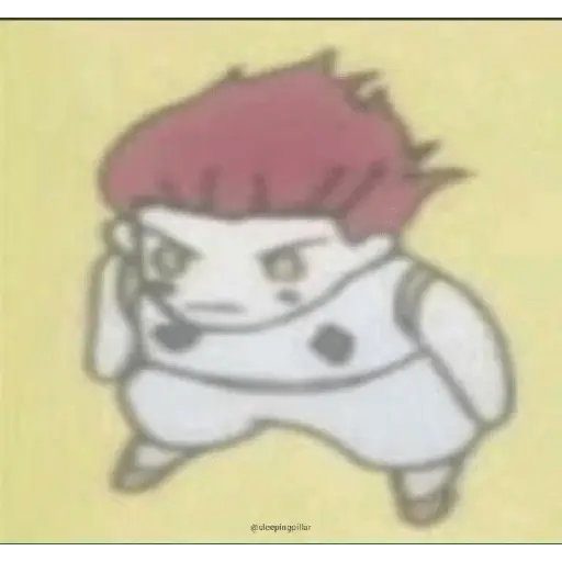 hunter x hunter 12
