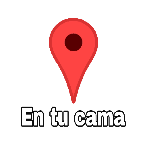 Ubicación 📍 18