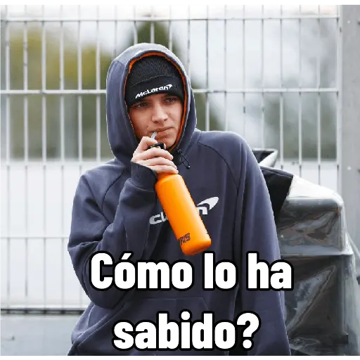 Fórmula 1 4
