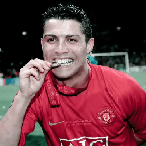 cr7 4 siuuuuu 25
