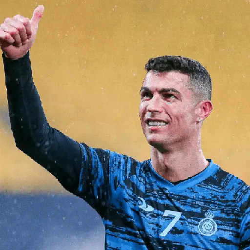 cr7 4 siuuuuu 3