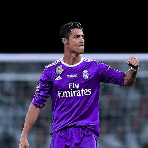 cr7 4 siuuuuu 6