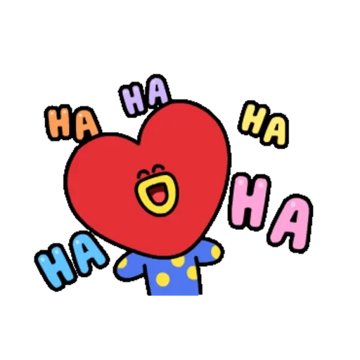 bt21 22