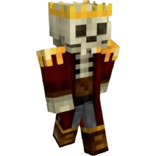Minecraft 7
