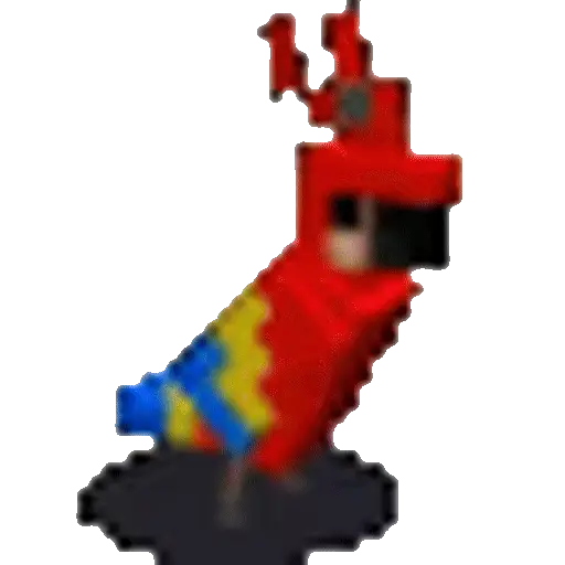 🎮 Minecraft Animado 🌳⚔️🪨2 14