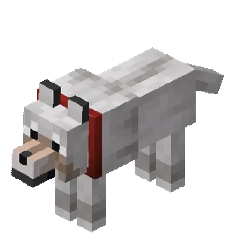 Minecraft 3