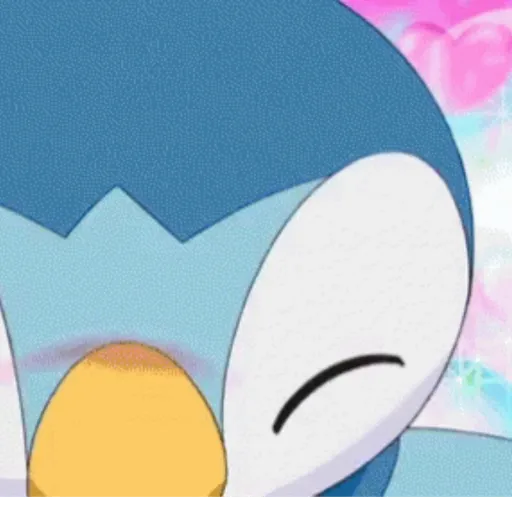 Pokemon 17
