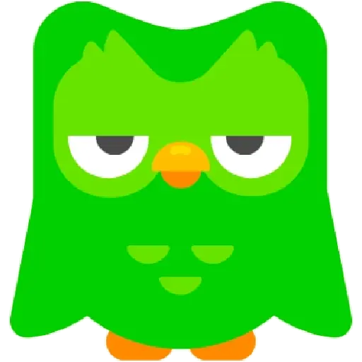 Duolingo 2