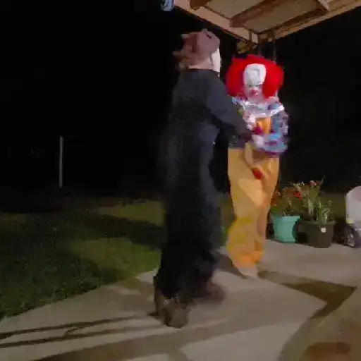 Halloween 🎃 14