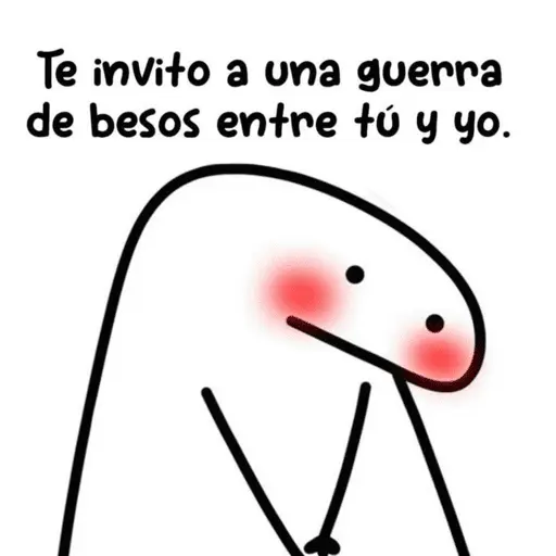 😏 PARA LIGAR 😏 3