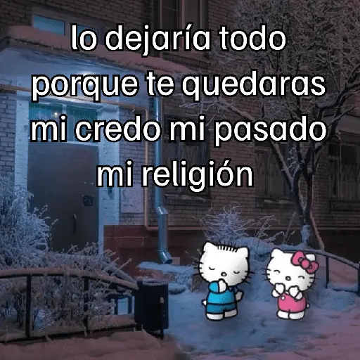Letras de canciones 🎶 24