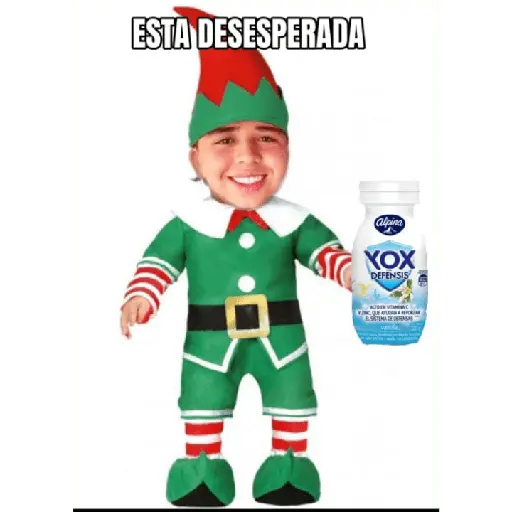 westcol 8