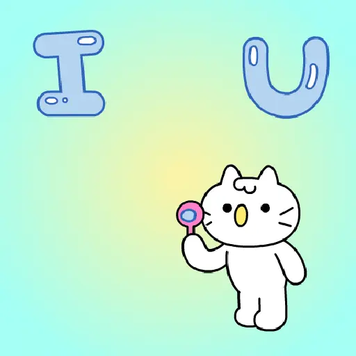 ¡MIAW! 🩷💗🐱🌟 18