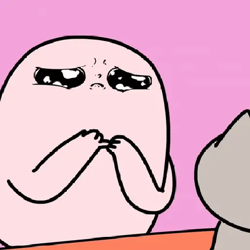 🍑KeTniPZ AniMADo👁️👁️ 14