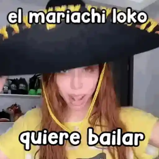 Yeri Mua 🫦🔥 8