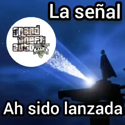 ☢️ Las señales 2🔥brawl señal 🛑 18