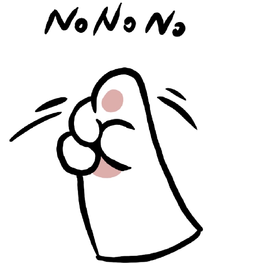 Gaturrin 3