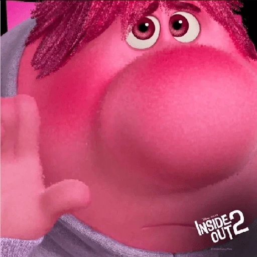 Intensamente 14