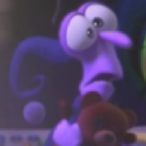Intensamente 2 (inside out) 15
