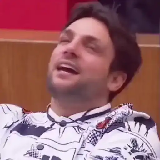 🎵 TIKTOKeando 8🎵 21