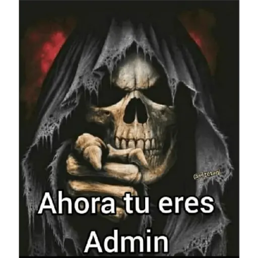 soy admin 21