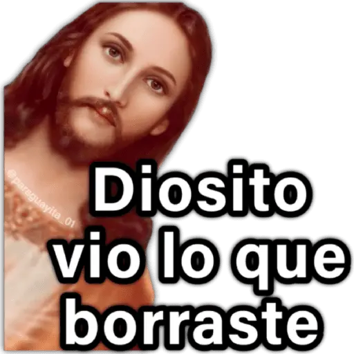 🚨STICKERS para ti 14📲 15
