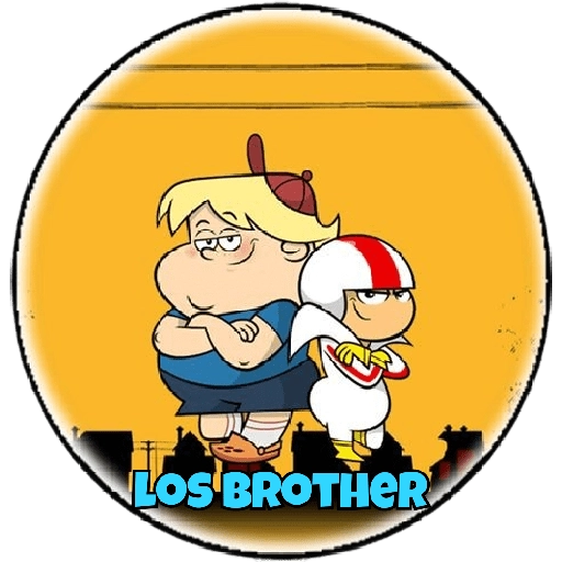 Kick Buttowski 6