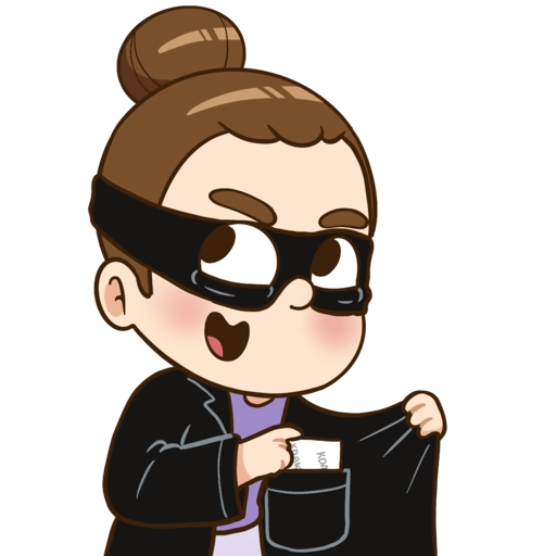 Pibubear stickerpack 2 9